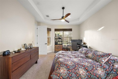 One or more photo(s) has been virtually staged. Experience golf on Mission Inn Resort and Club in Florida - for sale on GolfHomes.com, golf home, golf lot