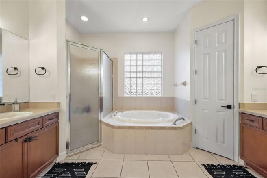 One or more photo(s) has been virtually staged. Experience golf on Mission Inn Resort and Club in Florida - for sale on GolfHomes.com, golf home, golf lot