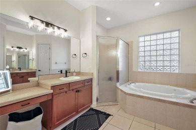 One or more photo(s) has been virtually staged. Experience golf on Mission Inn Resort and Club in Florida - for sale on GolfHomes.com, golf home, golf lot