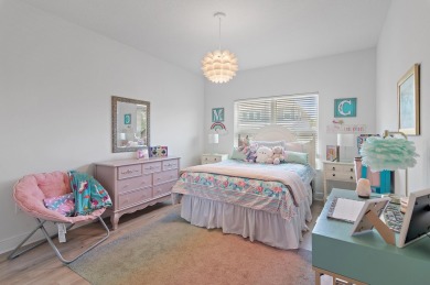 Location, location, location! Right in the heart of Santa Rosa on Santa Rosa Golf and Beach Club in Florida - for sale on GolfHomes.com, golf home, golf lot