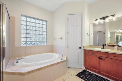 One or more photo(s) has been virtually staged. Experience golf on Mission Inn Resort and Club in Florida - for sale on GolfHomes.com, golf home, golf lot