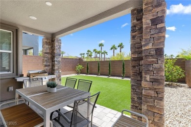 BEAUTIFUL VIEWS! BEAUTIFUL VIEWS FROM THIS GORGEOUSLY UPDATED 3 on Falls Golf Course in Nevada - for sale on GolfHomes.com, golf home, golf lot