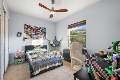 One or more photo(s) has been virtually staged. Experience golf on Mission Inn Resort and Club in Florida - for sale on GolfHomes.com, golf home, golf lot