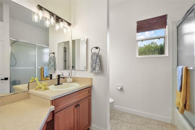 One or more photo(s) has been virtually staged. Experience golf on Mission Inn Resort and Club in Florida - for sale on GolfHomes.com, golf home, golf lot