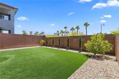 BEAUTIFUL VIEWS! BEAUTIFUL VIEWS FROM THIS GORGEOUSLY UPDATED 3 on Falls Golf Course in Nevada - for sale on GolfHomes.com, golf home, golf lot