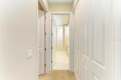 Meticulous home built 2019 in Rosedale, exquisite gated Golf & on Rosedale Golf and Tennis Club in Florida - for sale on GolfHomes.com, golf home, golf lot