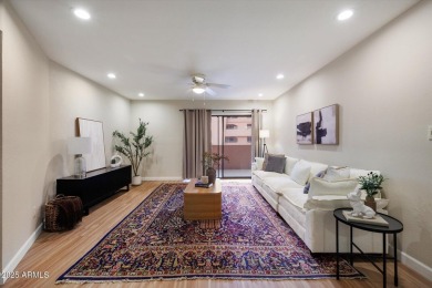 Anasazi; Resort-Style Living, where luxury meets convenience in on Stonecreek Golf Club in Arizona - for sale on GolfHomes.com, golf home, golf lot