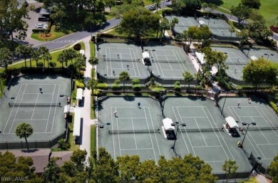 Ground floor convenience in pet-friendly Windjammer Village on The Landings Yacht, Golf and Tennis Club in Florida - for sale on GolfHomes.com, golf home, golf lot