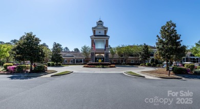 As you step through the front door, you'll immediately feel the on Carolina Lakes Golf Club, LLC in South Carolina - for sale on GolfHomes.com, golf home, golf lot
