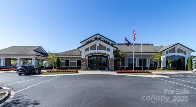 As you step through the front door, you'll immediately feel the on Carolina Lakes Golf Club, LLC in South Carolina - for sale on GolfHomes.com, golf home, golf lot