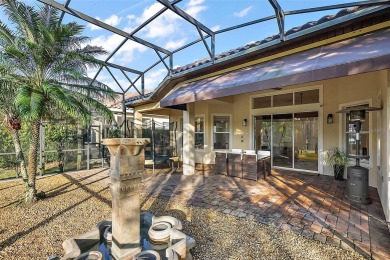 One or more photo(s) has been virtually staged. Experience golf on Mission Inn Resort and Club in Florida - for sale on GolfHomes.com, golf home, golf lot