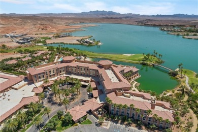 BEAUTIFUL VIEWS! BEAUTIFUL VIEWS FROM THIS GORGEOUSLY UPDATED 3 on Falls Golf Course in Nevada - for sale on GolfHomes.com, golf home, golf lot