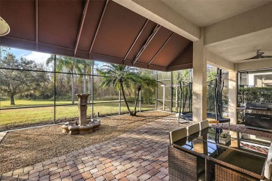 One or more photo(s) has been virtually staged. Experience golf on Mission Inn Resort and Club in Florida - for sale on GolfHomes.com, golf home, golf lot