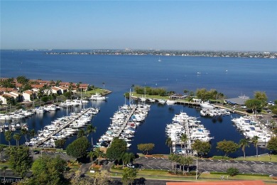 Ground floor convenience in pet-friendly Windjammer Village on The Landings Yacht, Golf and Tennis Club in Florida - for sale on GolfHomes.com, golf home, golf lot