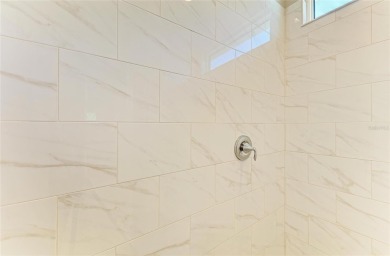 Meticulous home built 2019 in Rosedale, exquisite gated Golf & on Rosedale Golf and Tennis Club in Florida - for sale on GolfHomes.com, golf home, golf lot
