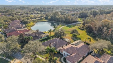 One or more photo(s) has been virtually staged. Experience golf on Mission Inn Resort and Club in Florida - for sale on GolfHomes.com, golf home, golf lot