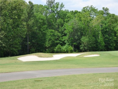 As you step through the front door, you'll immediately feel the on Carolina Lakes Golf Club, LLC in South Carolina - for sale on GolfHomes.com, golf home, golf lot