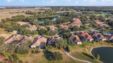 One or more photo(s) has been virtually staged. Experience golf on Mission Inn Resort and Club in Florida - for sale on GolfHomes.com, golf home, golf lot