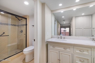 Anasazi; Resort-Style Living, where luxury meets convenience in on Stonecreek Golf Club in Arizona - for sale on GolfHomes.com, golf home, golf lot