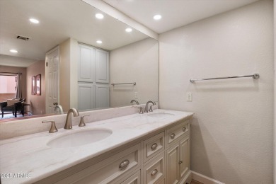 Anasazi; Resort-Style Living, where luxury meets convenience in on Stonecreek Golf Club in Arizona - for sale on GolfHomes.com, golf home, golf lot
