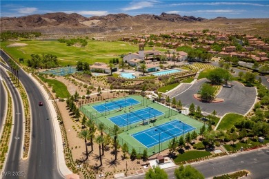 BEAUTIFUL VIEWS! BEAUTIFUL VIEWS FROM THIS GORGEOUSLY UPDATED 3 on Falls Golf Course in Nevada - for sale on GolfHomes.com, golf home, golf lot