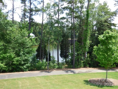 As you step through the front door, you'll immediately feel the on Carolina Lakes Golf Club, LLC in South Carolina - for sale on GolfHomes.com, golf home, golf lot