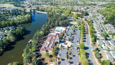 As you step through the front door, you'll immediately feel the on Carolina Lakes Golf Club, LLC in South Carolina - for sale on GolfHomes.com, golf home, golf lot