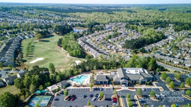 As you step through the front door, you'll immediately feel the on Carolina Lakes Golf Club, LLC in South Carolina - for sale on GolfHomes.com, golf home, golf lot
