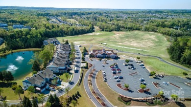 As you step through the front door, you'll immediately feel the on Carolina Lakes Golf Club, LLC in South Carolina - for sale on GolfHomes.com, golf home, golf lot