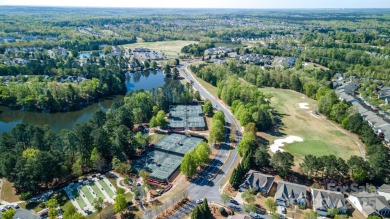 As you step through the front door, you'll immediately feel the on Carolina Lakes Golf Club, LLC in South Carolina - for sale on GolfHomes.com, golf home, golf lot