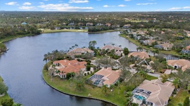 Experience the essence of luxury living in University Park on University Park Country Club in Florida - for sale on GolfHomes.com, golf home, golf lot