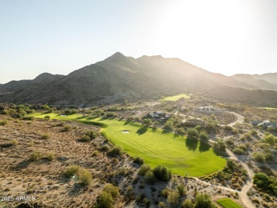 This premium cul-de-sac lot is located in the highly on Verrado Golf Club  in Arizona - for sale on GolfHomes.com, golf home, golf lot