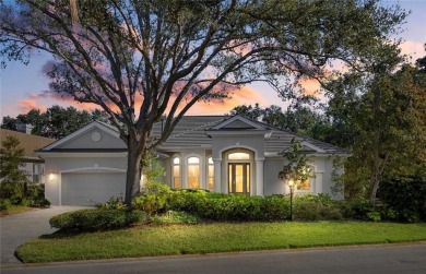 COMPLETELY RENOVATED WITH ALL NEW HURRICANE-RESISTANT WINDOWS on University Park Country Club in Florida - for sale on GolfHomes.com, golf home, golf lot