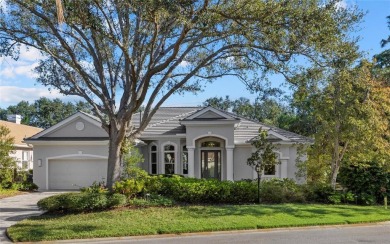 COMPLETELY RENOVATED WITH ALL NEW HURRICANE-RESISTANT WINDOWS on University Park Country Club in Florida - for sale on GolfHomes.com, golf home, golf lot