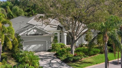 COMPLETELY RENOVATED WITH ALL NEW HURRICANE-RESISTANT WINDOWS on University Park Country Club in Florida - for sale on GolfHomes.com, golf home, golf lot