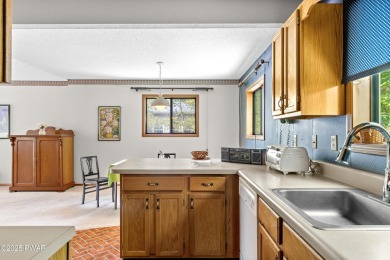 Discover your retreat in the amenity-filled community of The on The Hideout Golf in Pennsylvania - for sale on GolfHomes.com, golf home, golf lot