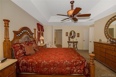 Exceptional Find in Sugarmill Woods! Discover this stunning on Southern Woods Golf Club in Florida - for sale on GolfHomes.com, golf home, golf lot