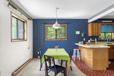 Discover your retreat in the amenity-filled community of The on The Hideout Golf in Pennsylvania - for sale on GolfHomes.com, golf home, golf lot