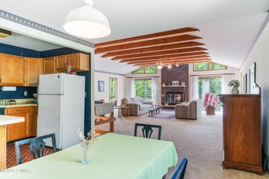 Discover your retreat in the amenity-filled community of The on The Hideout Golf in Pennsylvania - for sale on GolfHomes.com, golf home, golf lot