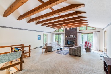 Discover your retreat in the amenity-filled community of The on The Hideout Golf in Pennsylvania - for sale on GolfHomes.com, golf home, golf lot