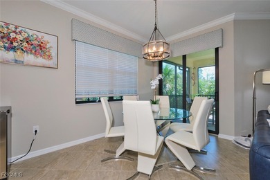 MOTIVATED SELLER - DRASTIC PRICE IMPROVEMENT!! Pelican Preserve on Pelican Preserve Golf Club in Florida - for sale on GolfHomes.com, golf home, golf lot