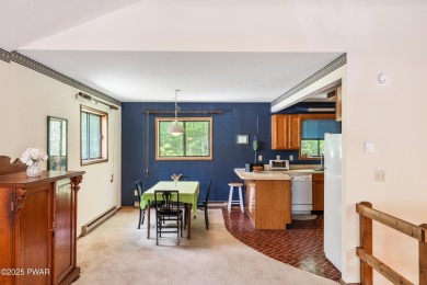 Discover your retreat in the amenity-filled community of The on The Hideout Golf in Pennsylvania - for sale on GolfHomes.com, golf home, golf lot