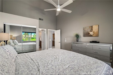 Welcome to The Lakes Country Club! With contemporary finishes on The Lakes Country Club in California - for sale on GolfHomes.com, golf home, golf lot