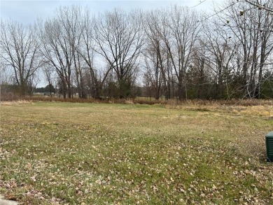 Beautiful opportunity to build in the Wilds of Sartell. Location on Pine Ridge Golf Course in Minnesota - for sale on GolfHomes.com, golf home, golf lot