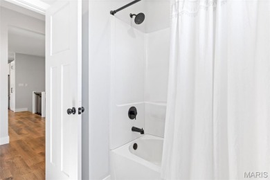 NO SHOWINGS UNTIL OPEN HOUSE SUNDAY 6/22/25 12-4pm - A Brand-New on Incline Village Golf Course in Missouri - for sale on GolfHomes.com, golf home, golf lot
