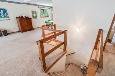 Discover your retreat in the amenity-filled community of The on The Hideout Golf in Pennsylvania - for sale on GolfHomes.com, golf home, golf lot