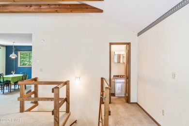 Discover your retreat in the amenity-filled community of The on The Hideout Golf in Pennsylvania - for sale on GolfHomes.com, golf home, golf lot
