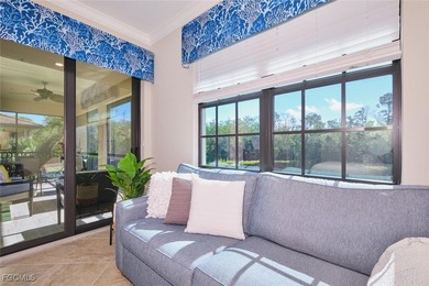 MOTIVATED SELLER - DRASTIC PRICE IMPROVEMENT!! Pelican Preserve on Pelican Preserve Golf Club in Florida - for sale on GolfHomes.com, golf home, golf lot