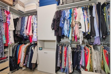 MOTIVATED SELLER - DRASTIC PRICE IMPROVEMENT!! Pelican Preserve on Pelican Preserve Golf Club in Florida - for sale on GolfHomes.com, golf home, golf lot