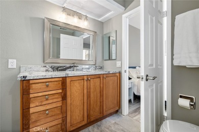 Welcome to The Lakes Country Club! With contemporary finishes on The Lakes Country Club in California - for sale on GolfHomes.com, golf home, golf lot